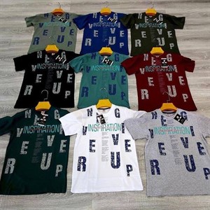 Футболки Производство Узбекистан Размеры 40 42 44