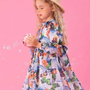 ОТВЕТЫ НА ВАШИ ВОПРОСЫ       Привет Мы продаём качественную