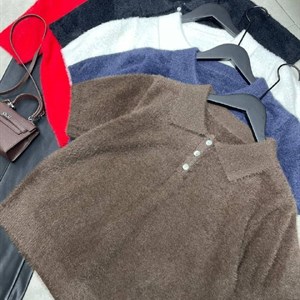 KAPSULA_BRAND — женская одежда с заказом и доставкой по Кыргызстану