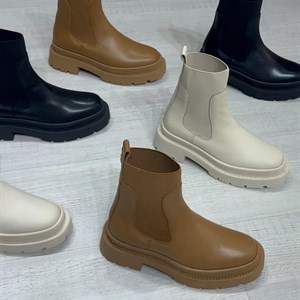 Эксклюзив для Вас уважаемые друзья Италия Бренд GINO