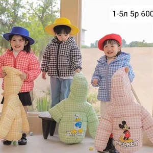 Цены и размеры указаны на фото Только оптом Мы находимся