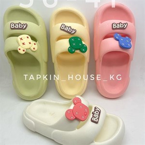 1 в СНГ Отправляем в любые страны Оплата Kaspi gold