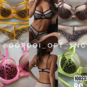 NEW COLLECTION dordoi_opt_sng Люкс Есть другие Цвета
