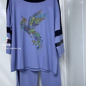 качество PREMIUM Турция Италия одежда для самых уверенных