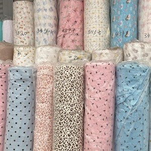 Продаём китайские турецкие постельное белье для детей