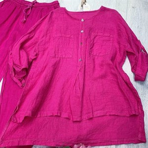 New collection Рубашка и брючки   Рубашка 4500 сом