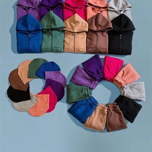 СОБСТВЕННОЕ ПРОИЗВОДСТВО ОПТОВЫЙ ПОШИВ ДЕТСКОЙ и