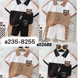 ПРЯМАЯ ПОСТАВКА С ФАБРИКИ МИЗАМ1 VIP ряд 17 20Б 77783719377