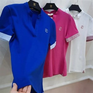 Футболки со скидкой 40 1500 40 900 сом Цум 2 2 этаж