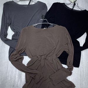 New collection Тоненькие кофточки кашемир вискоза