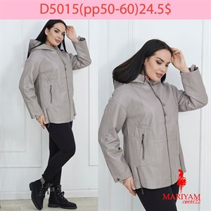 Довольные клиенты это наша главная награда Модель