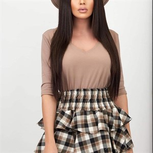 ШИКАРНЫЕ НОВИНКИ ИЗ ПОЛЬШИ КАЧЕСТВО ЛЮКС РАЗМЕРНЫЙ