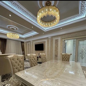 В наличии 60 80см