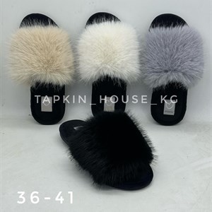 1 в СНГ Отправляем в любые страны Оплата Kaspi gold