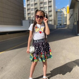 996553049831 7МКР глобус ЮЖ МАГИСТР 53 1 2 ЭТ 0500049831