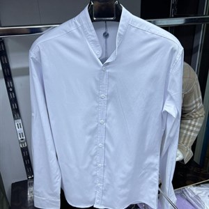 Адрес г Бишкек Дордой 1 пр 47 2 996 555 190 194 Телеграмм