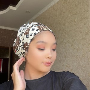 Грандиозная РАСПРОДАЖА       Скидки на 50 60 супер