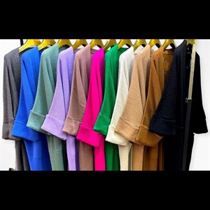 Прекрасные Накидки Цена 1500с Производство Турция