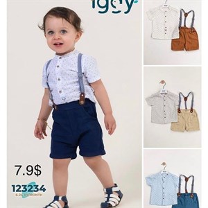 Лето 2023 Самые лучшие модели Самые лучшие цены Мы