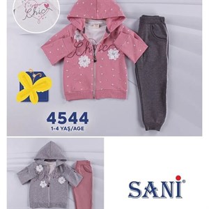 Размер 1 2 3 4 года наряднаяодеждамалышам