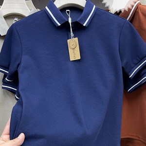 Новинки детской одежды оптом - Батники для детей 6-12 лет