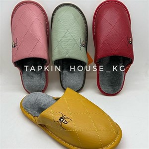 1 в СНГ Отправляем в любые страны Оплата Kaspi gold