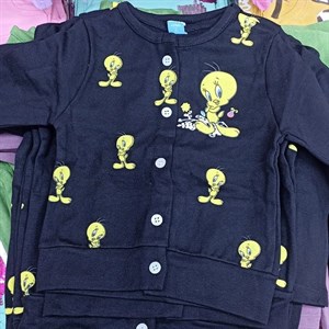 _Детская одежда из Турции Только оптом