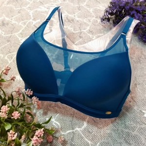 Качественное нижнее белье оптом от производителя - выгодные цены