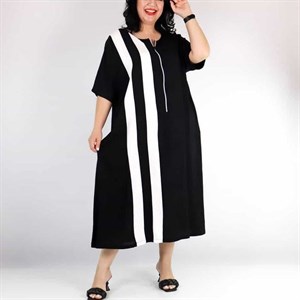 В НАЛИЧИИ ДЕВОЧКИ        