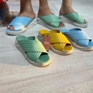 Эксклюзив и в Тренде Натуральная кожа Цена 6000 70