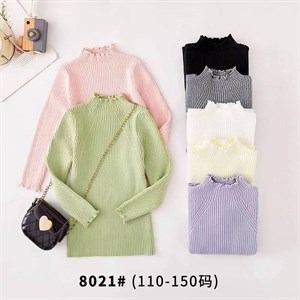 Размер 110 150 Ткань вязка вязанный трикотаж Производство