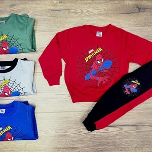 1 4 тонкий начес 280 сом