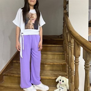 РАСПРОДАЖА размеры 36 42 ткань сингапур качество LUX