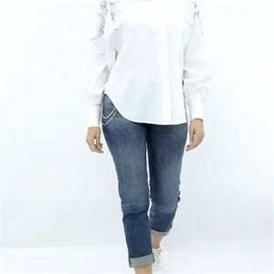 Стильные рубашки из новой коллекции Производство Турция