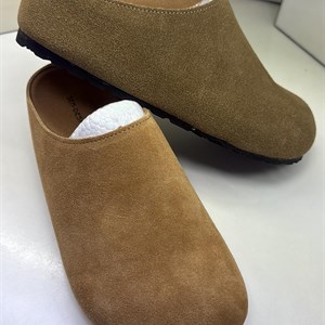 Обувь Оптом - Высокое Качество и Отличные Цены