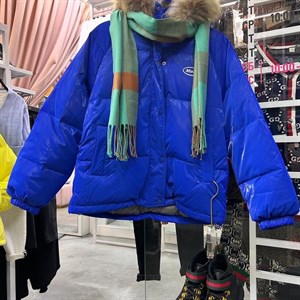 Широкий ассортимент товаров Куртка 3800 сом Ботинки