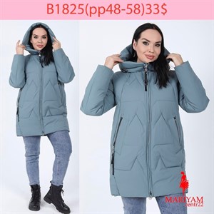 Довольные клиенты это наша главная награда Модель