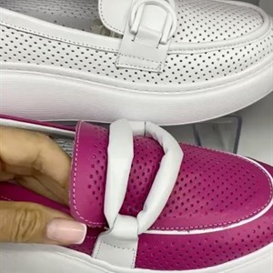 В НАЛИЧИИ ДЕВОЧКИ НАТУРАЛЬНАЯ КОЖА РАЗМЕРНЫЙ РЯД 36