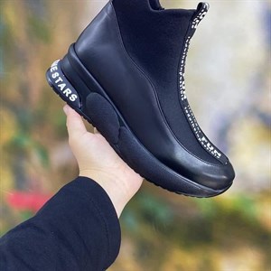 НАТУРАЛЬНАЯ КОЖА качество ЛЮКС               РАЗМЕРНЫЙ