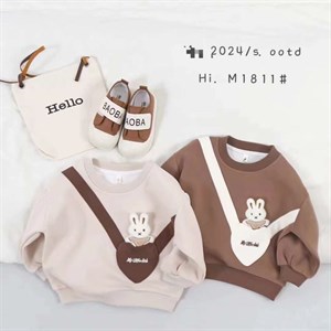 ДЕТСКИЕ ВЕЩИ ОПТОМ Прямая поставка с фабрики Мы всегда