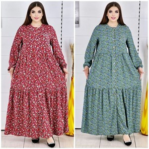   ПЛАТЬЯ   Производство Кыргызстан Размеры 50 52