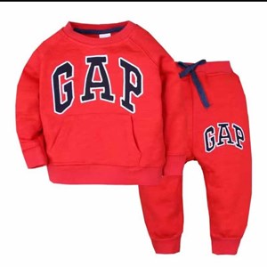 Качество и комфорт: Двойки для малышей от 1 до 3 лет