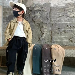 Прямая поставка с фабрики Новая точка в Алмате Ад