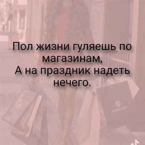 Всем хорошого вечера Уюта и тепла krasotka_shop_kg