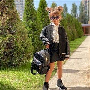 996553049831 7МКР глобус ЮЖ МАГИСТР 53 1 2 ЭТ 0500049831