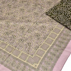 ПЛАТКИ СО СТРАЗАМИ ОПТОМ 300 сом РОЗНИЦА 350 сом