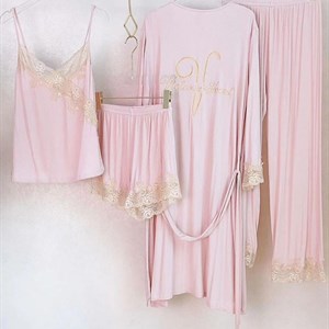 NEW COLLECTION dordoi_opt_sng Люкс Есть другие Цвета
