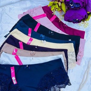 Пижамы и нижнее бельё оптом Прямые поставки из Турции