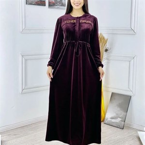 Бамбук ткань раз 46 52 цена 850 оптом