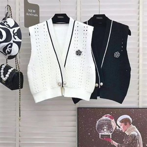 996 709 44 87 23 Адю оптом дордой дордойоптом